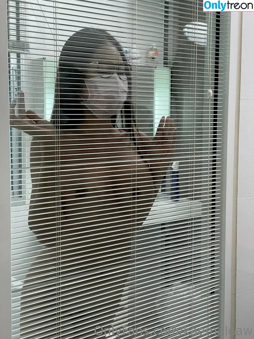 kaemaleaw голая photo #0067 (Kaelalw / kealaa_222)