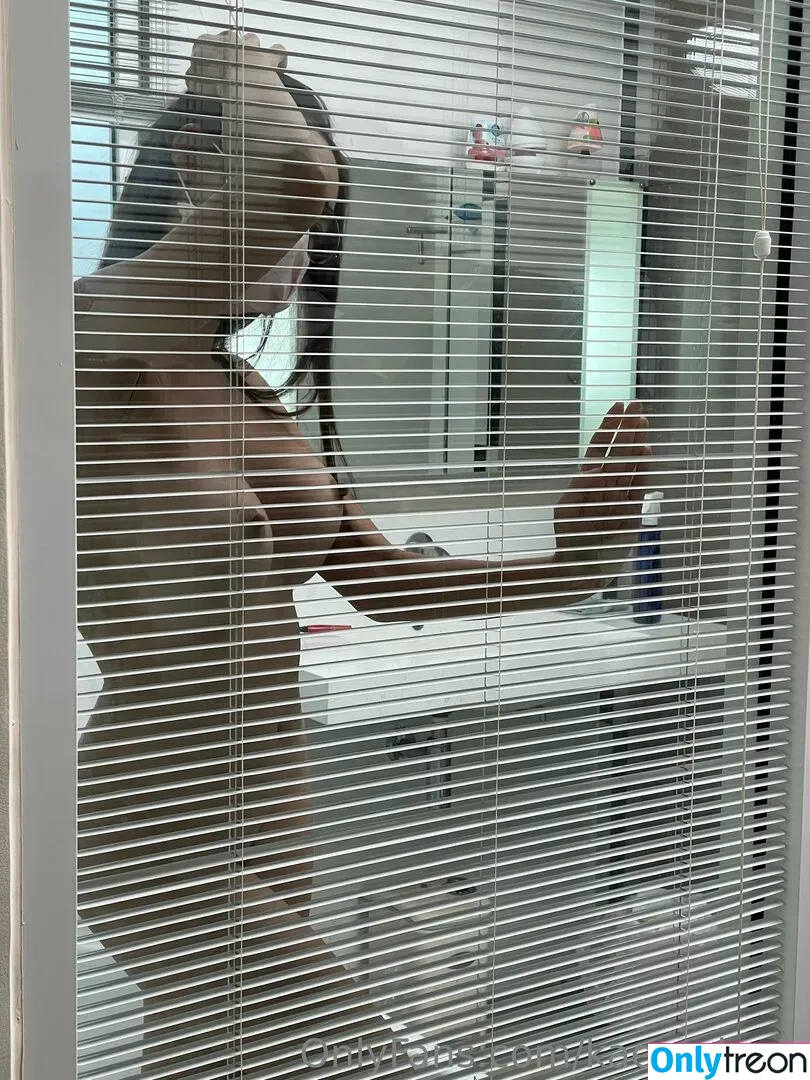 kaemaleaw nude photo #0070 (Kaelalw / kealaa_222)