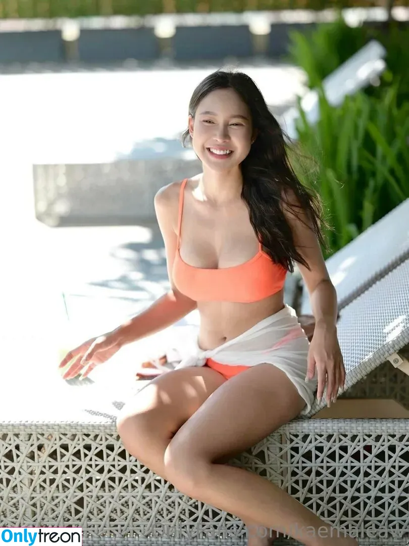 kaemaleaw nude photo #0123 (Kaelalw / kealaa_222)