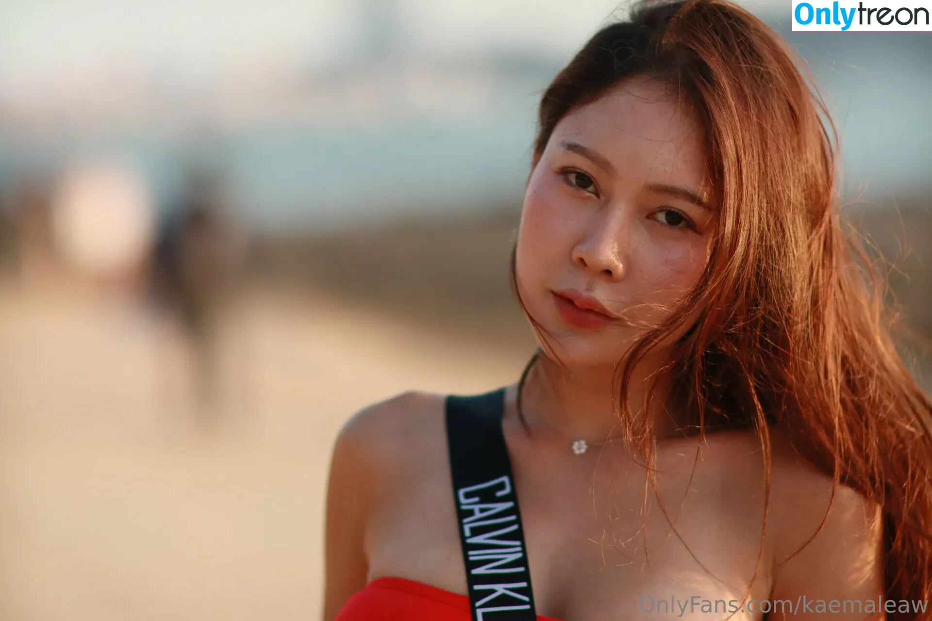 kaemaleaw nude photo #0163 (Kaelalw / kealaa_222)