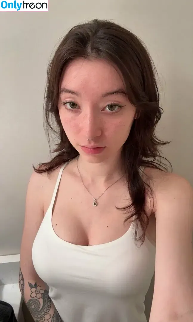 kaerisake nude photo #0058 (kaerisake)