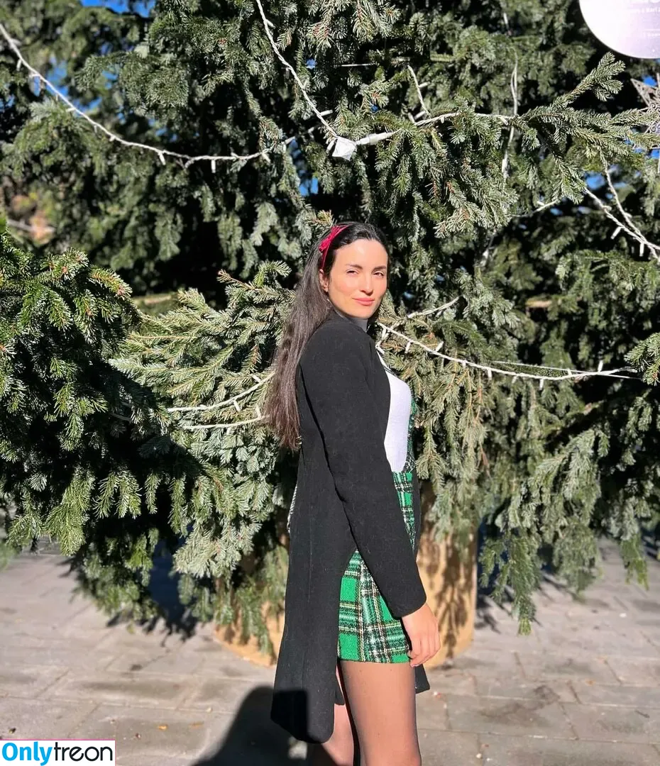 Kafkanya голая photo #0310 (danilacattani)