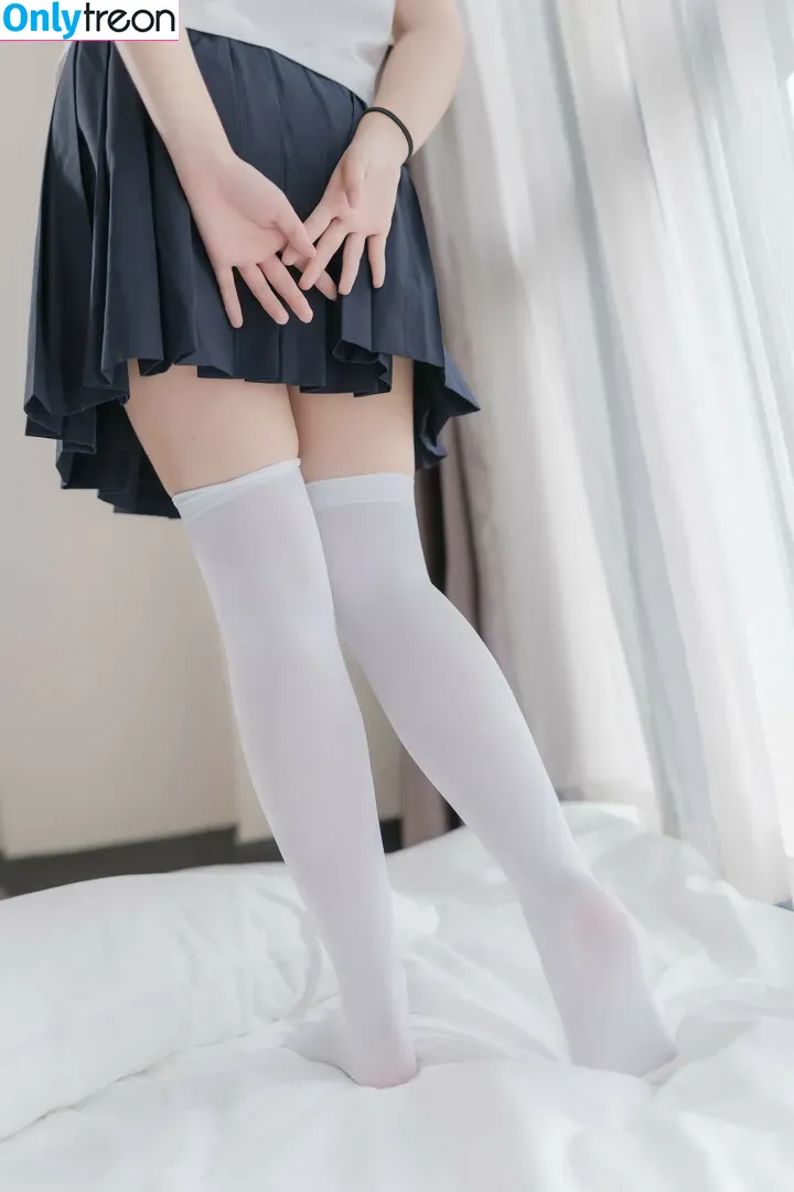 Kagami голая photo #0032 (liu_jixuan / mirror_kagami / 镜酱)