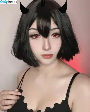 Kagtori / kattori nude photo #0011