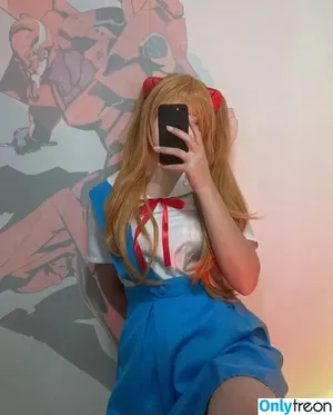 Kagtori / kattori nude photo #0020