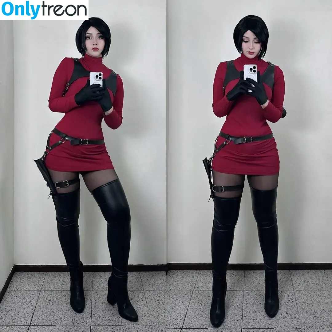 Kagtori nude photo #0003 (kattori)