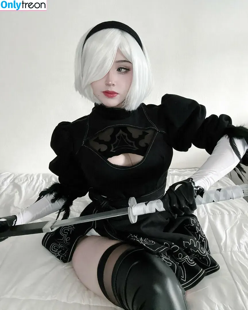 Kagtori nude photo #0006 (kattori)