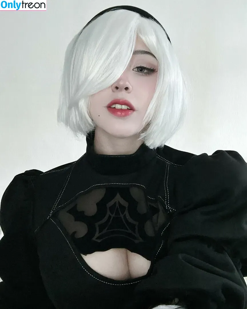 Kagtori nude photo #0007 (kattori)