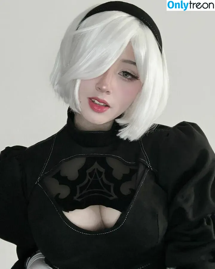 Kagtori nude photo #0009 (kattori)