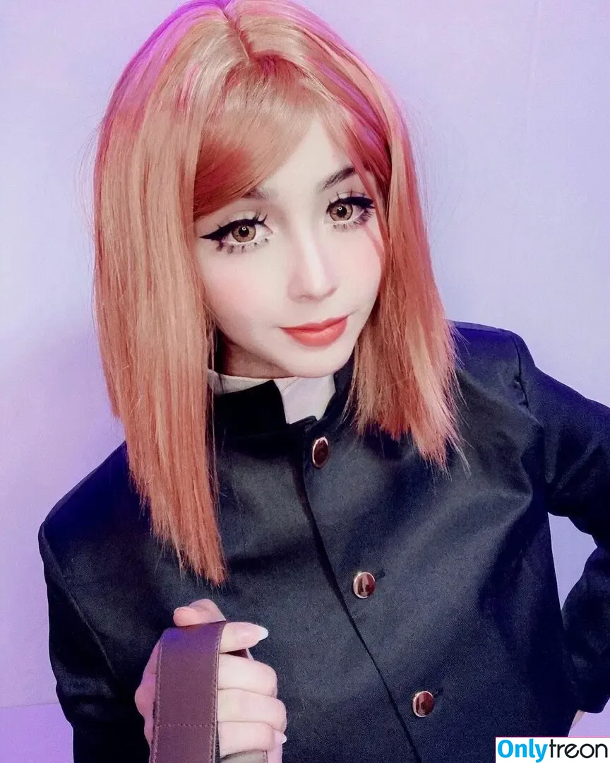 Kagtori голая photo #0010 (kattori)