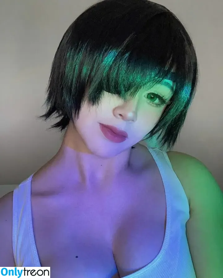 Kagtori голая photo #0012 (kattori)