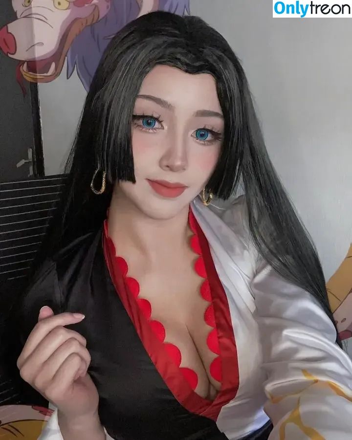 Kagtori nude photo #0022 (kattori)