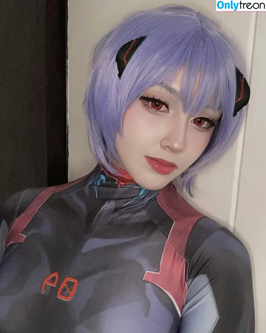 Kagtori nude photo #0023 (kattori)