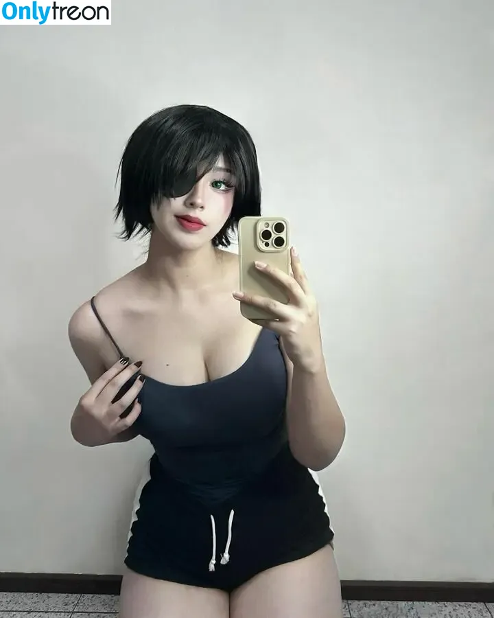 Kagtori голая photo #0028 (kattori)