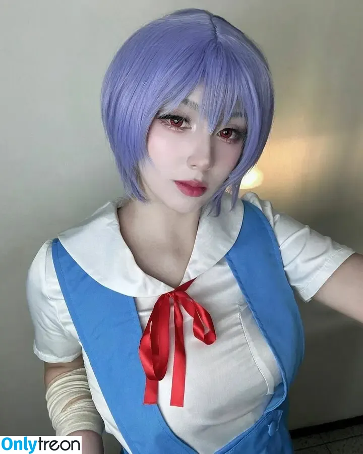 Kagtori nude photo #0031 (kattori)