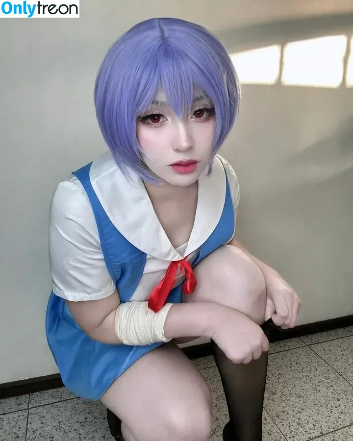 Kagtori nude photo #0032 (kattori)