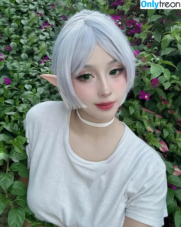 Kagtori nude photo #0033 (kattori)
