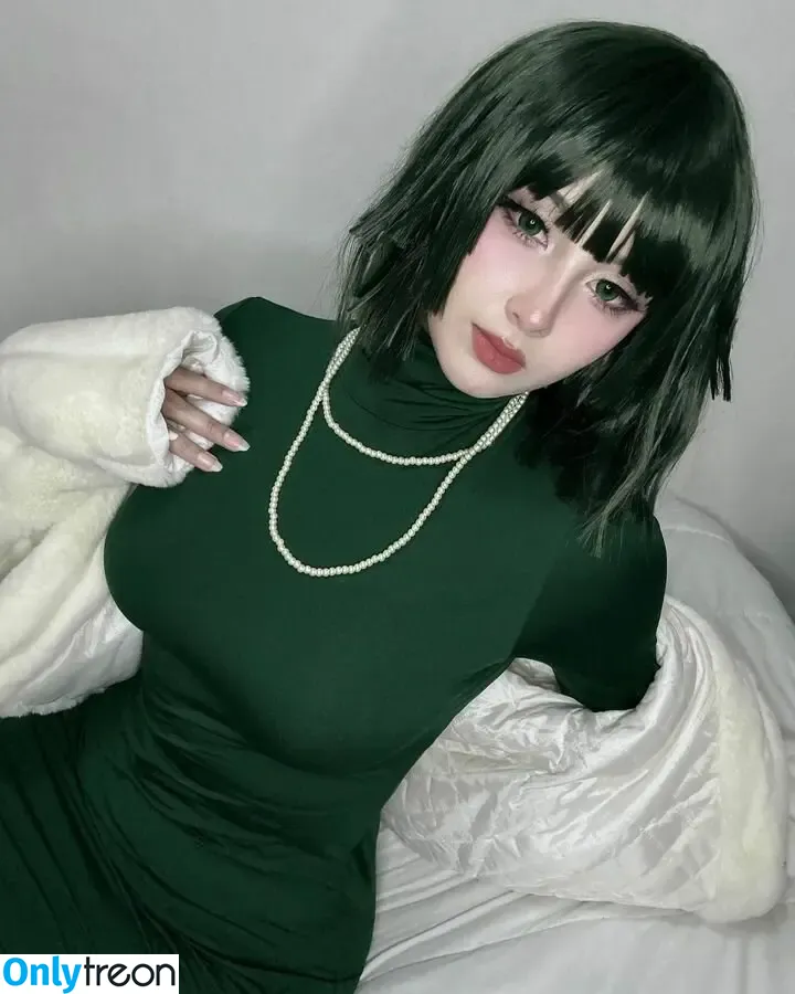 Kagtori голая photo #0039 (kattori)
