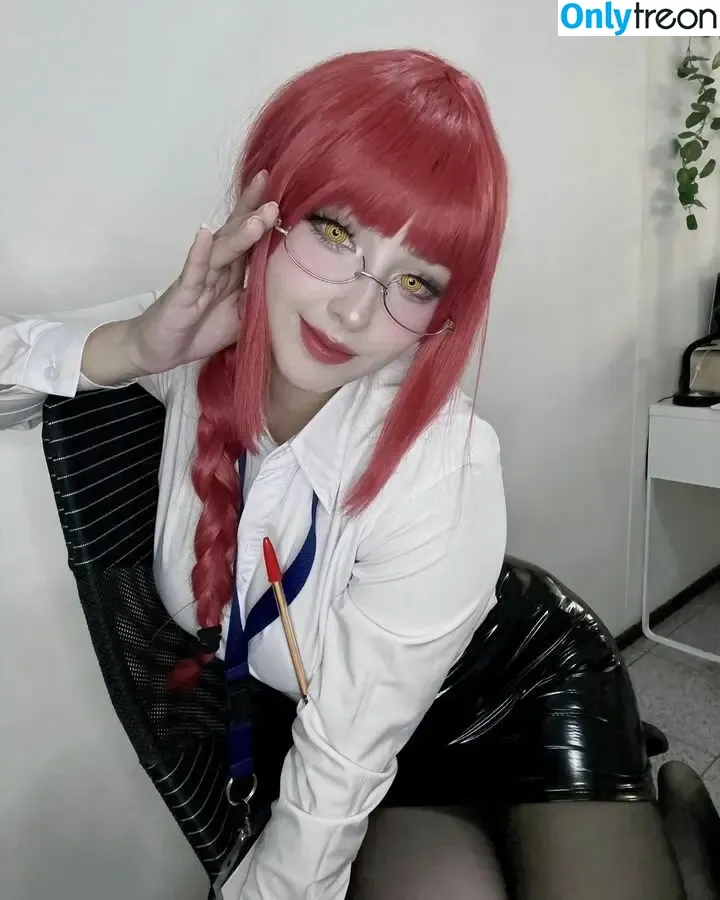 Kagtori nude photo #0045 (kattori)