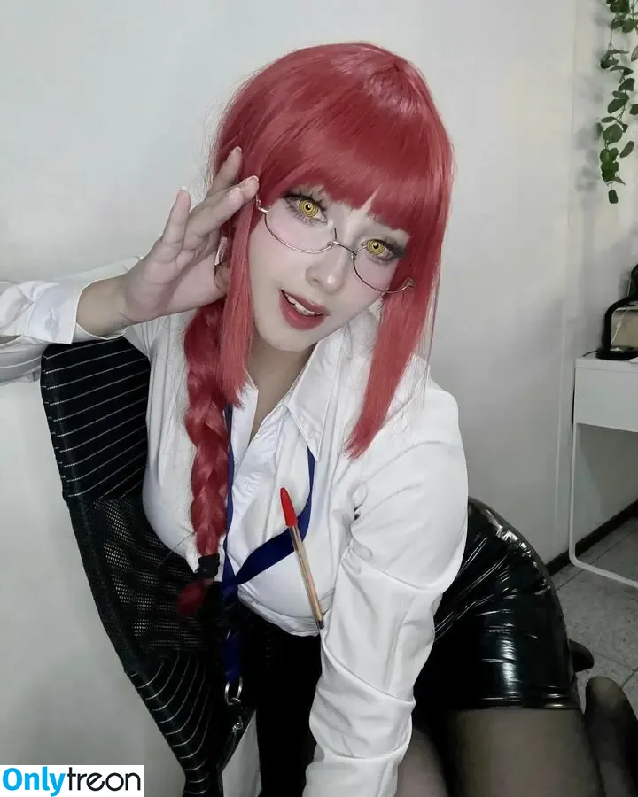 Kagtori nude photo #0046 (kattori)