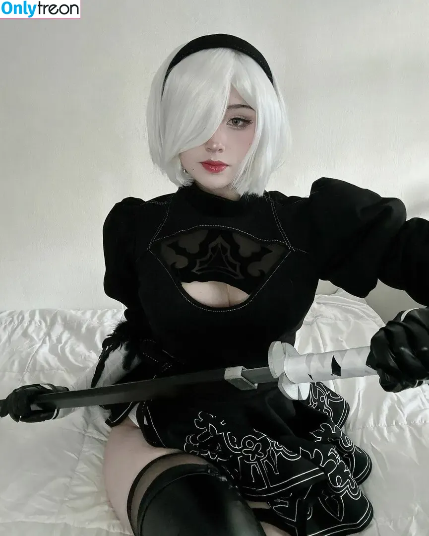 Kagtori nude photo #0053 (kattori)