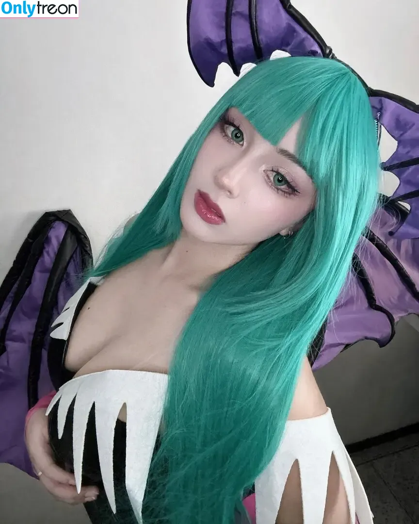Kagtori голая photo #0056 (kattori)