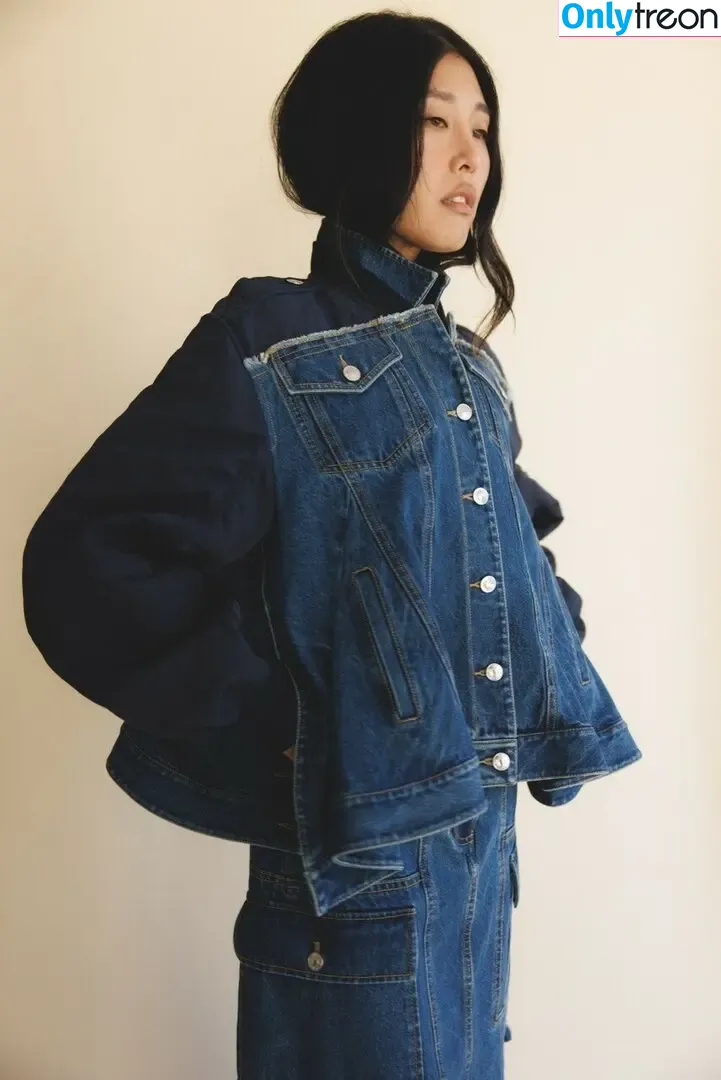 Kahyun Kim голая photo #0014 (kahyunkim257)