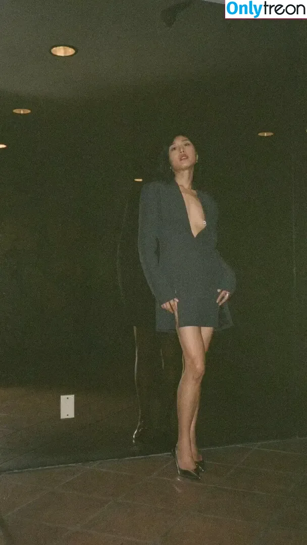 Kahyun Kim nude photo #0016 (kahyunkim257)