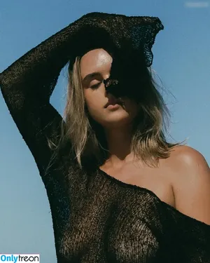 Kai Hoare / Kkaiix / _kkaiix / kerri.hoare nude photo #0273