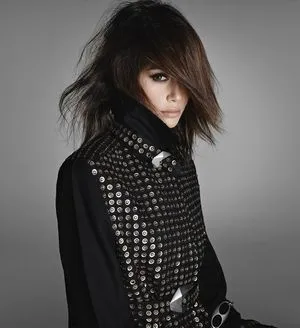 Kaia Gerber / KaiaGerber фото голая #0003