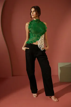 Kaia Gerber / KaiaGerber фото голая #0155