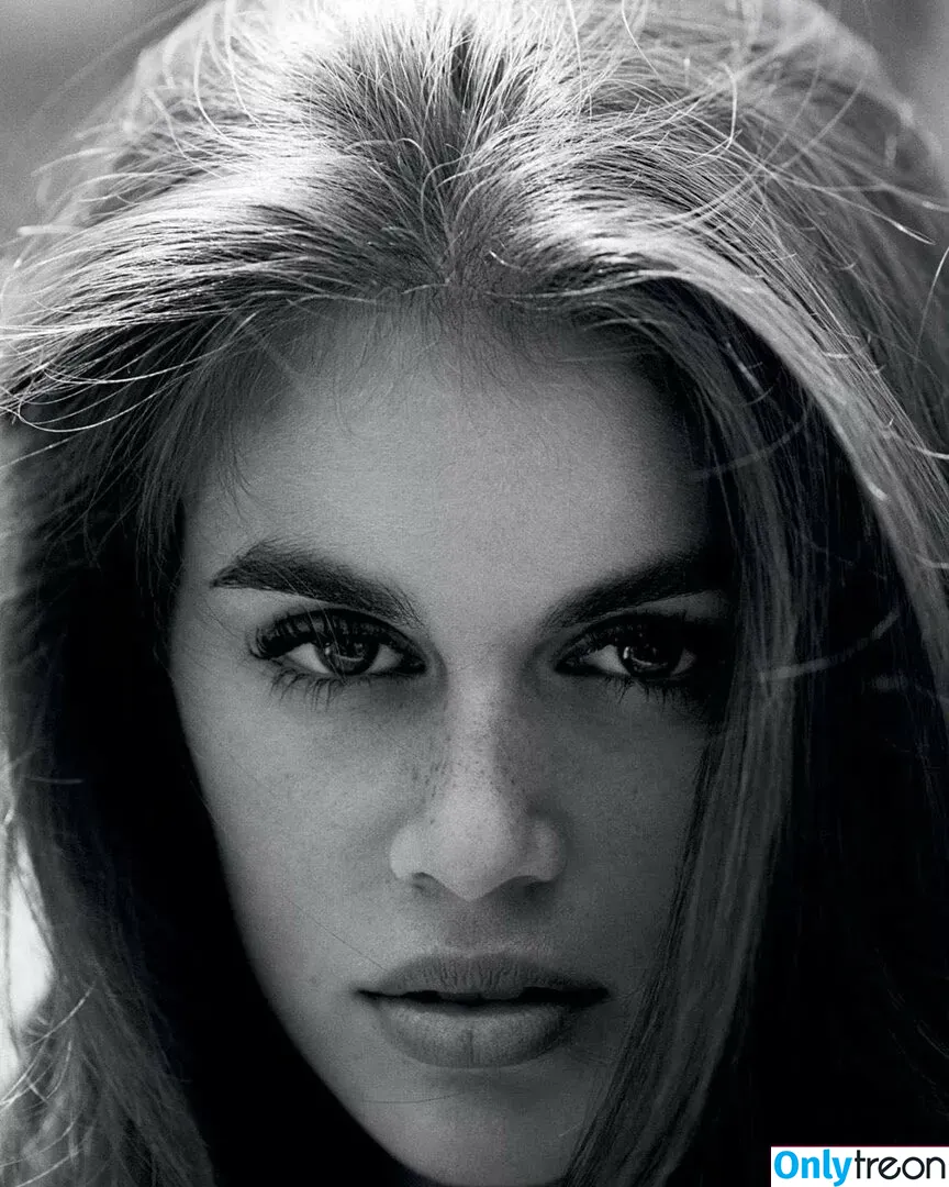 Kaia Gerber голая photo #0212 (KaiaGerber)