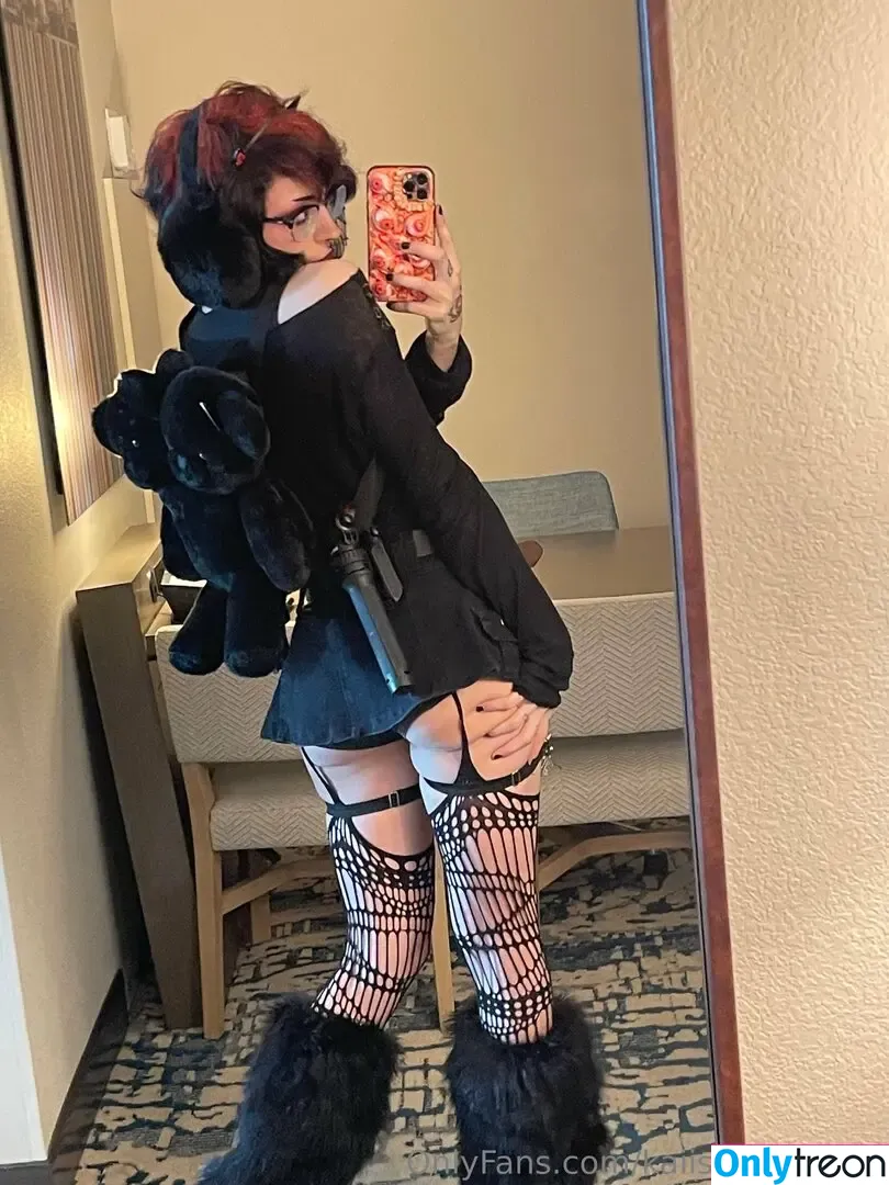 KaiIsYourHomie nude photo #0113 (KaiIsYourHomie)