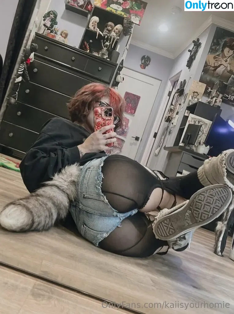 KaiIsYourHomie голая photo #0125 (KaiIsYourHomie)
