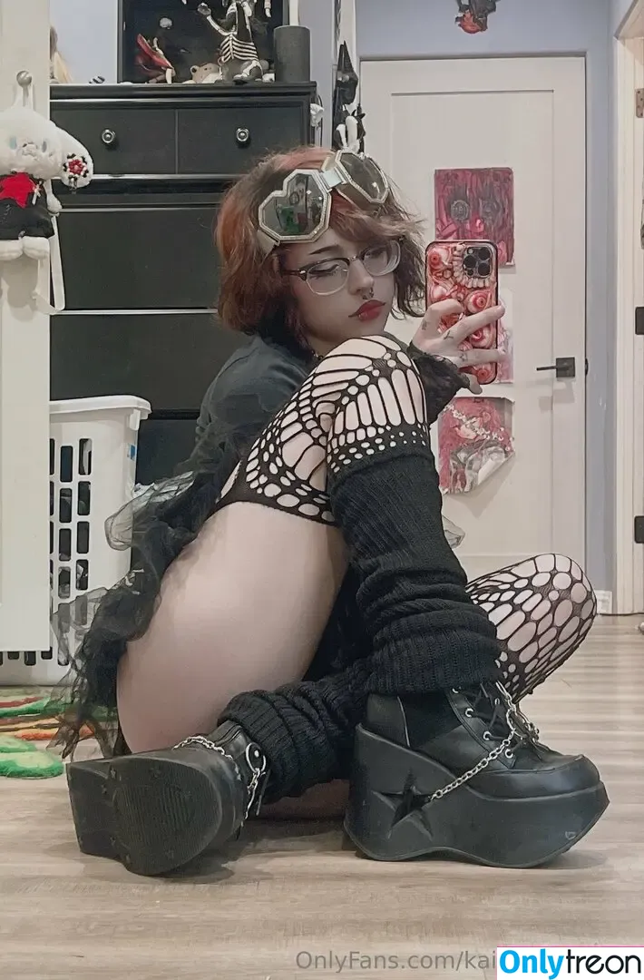 KaiIsYourHomie nude photo #0132 (KaiIsYourHomie)
