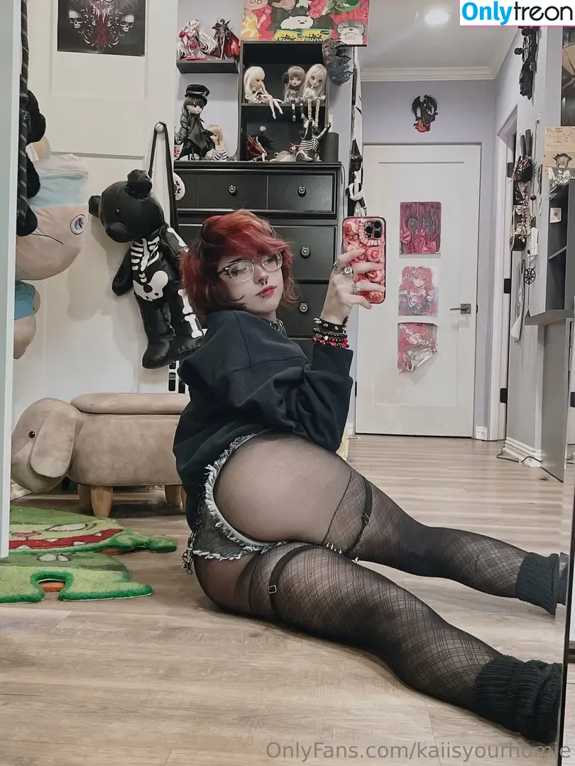 KaiIsYourHomie nude photo #0134 (KaiIsYourHomie)