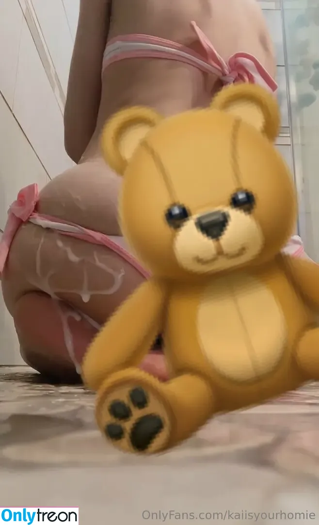 KaiIsYourHomie nude photo #0139 (KaiIsYourHomie)