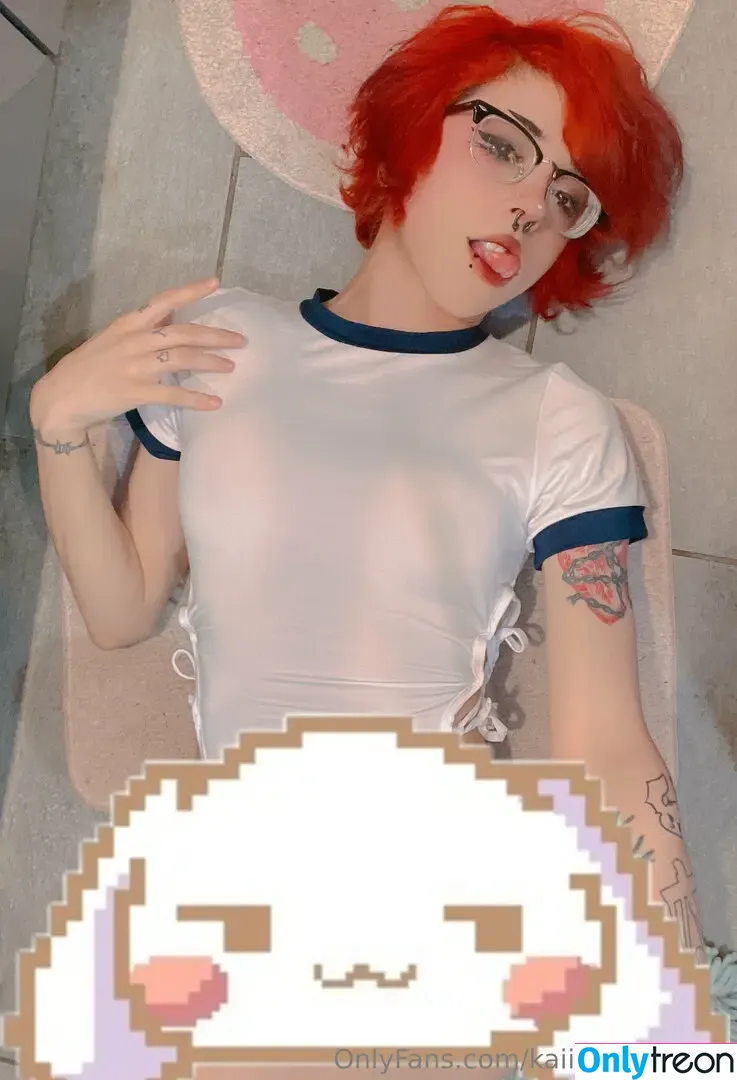 KaiIsYourHomie nude photo #0144 (KaiIsYourHomie)