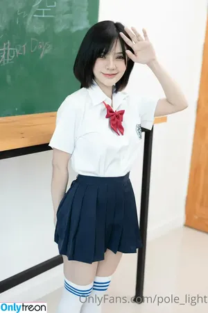 Kaijeaw Sirinrat / Kaijeaw_rin / kaijeaw nude photo #0067