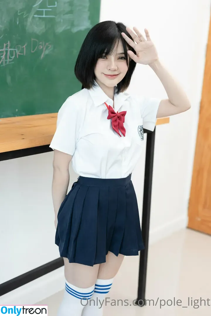 Kaijeaw Sirinrat nude photo #0067 (Kaijeaw_rin / kaijeaw)