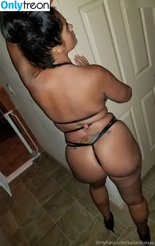 Kailani Kai nude photo #0006 (kailanikaixxx / kkai_inc)