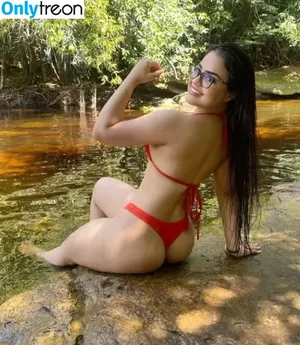 Kailany Rocha / GATINHA DE MANAUS / kailanyrocha19 / roxannerocha nude photo #0004