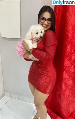 Kailany Rocha / GATINHA DE MANAUS / kailanyrocha19 / roxannerocha nude photo #0007