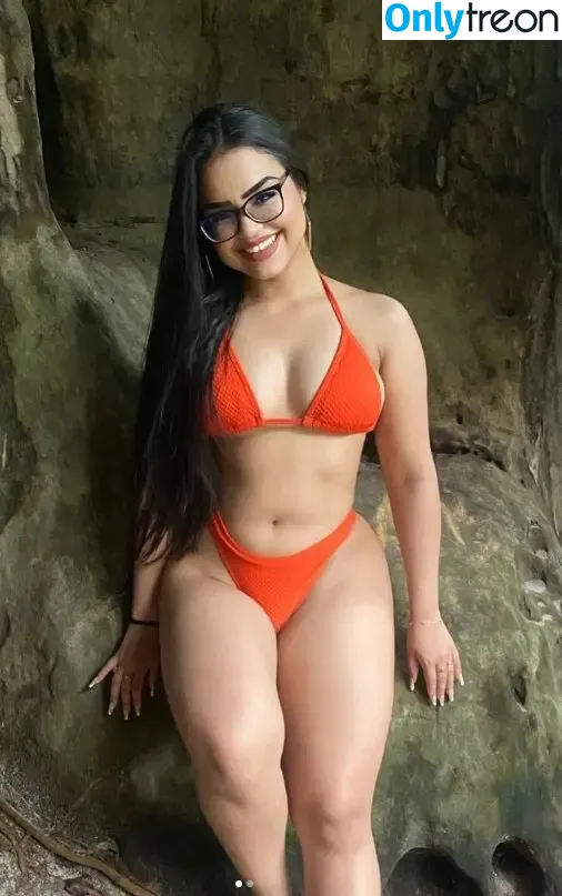 Kailany Rocha nude photo #0005 (GATINHA DE MANAUS / kailanyrocha19 / roxannerocha)