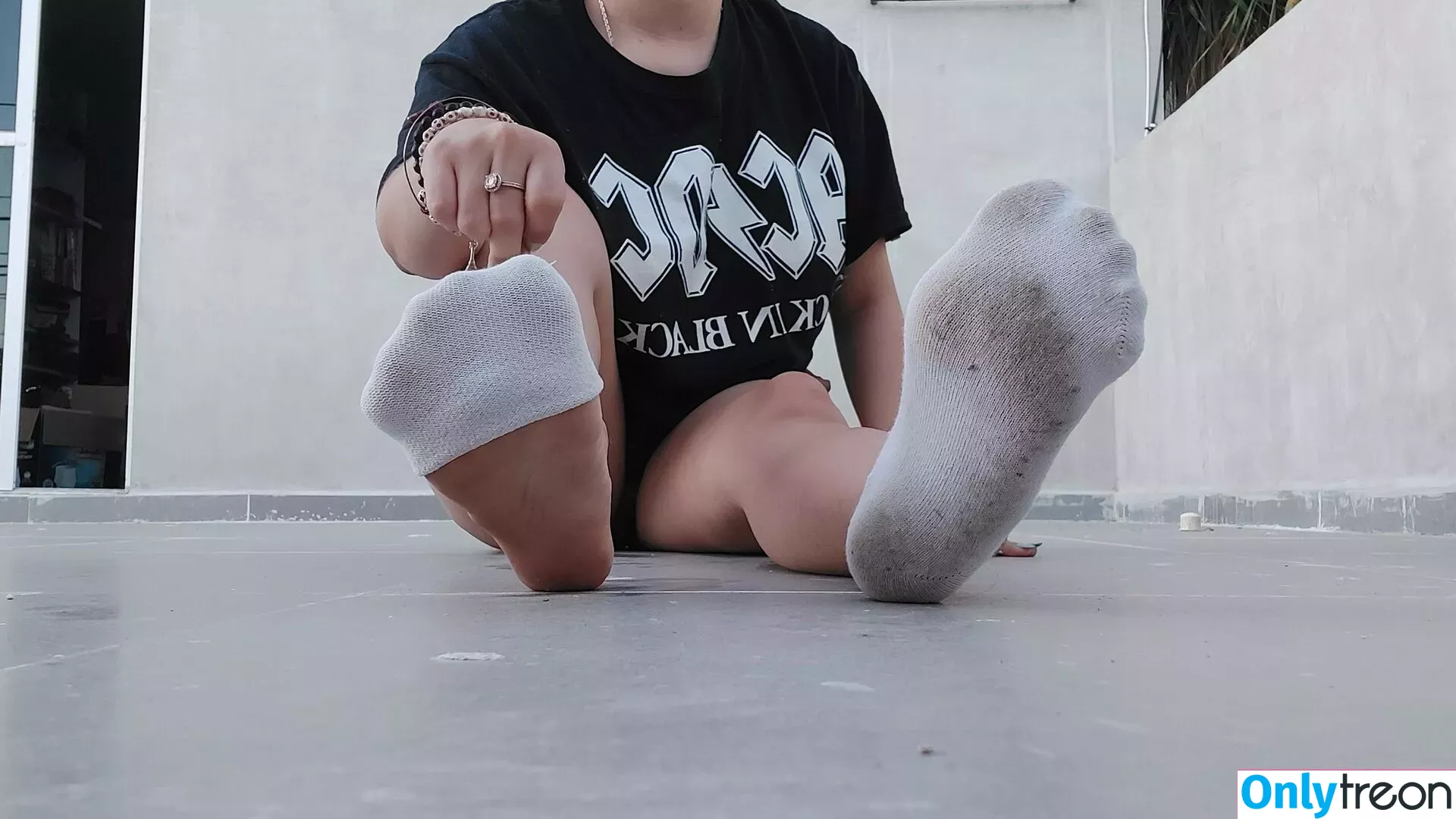 kaileros nude photo #0016 (kaileros)