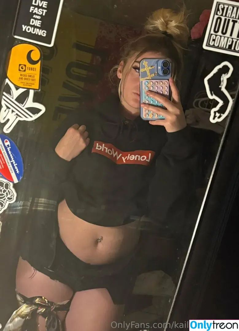 kailey.blystone nude photo #0058 (kailey.blystone)