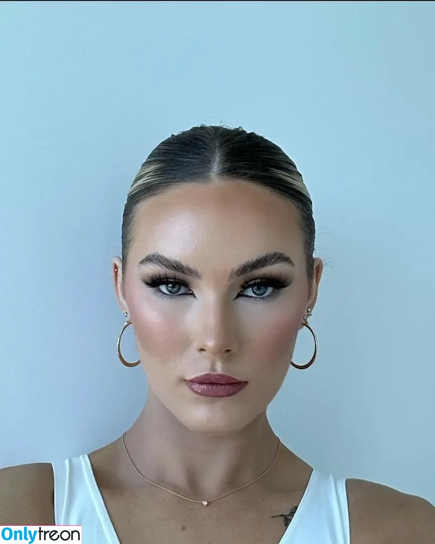 Kailey İnskip голая photo #0003 (kaileyskip)