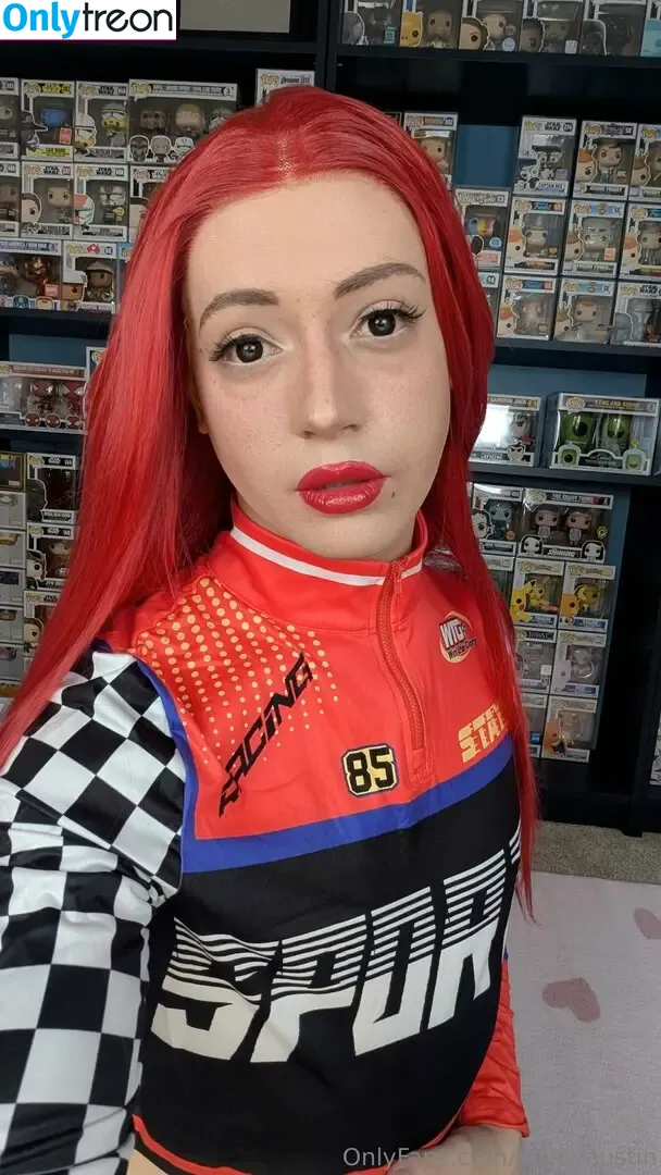 kaileyaustin голая photo #0093 (kaileyaustin96)