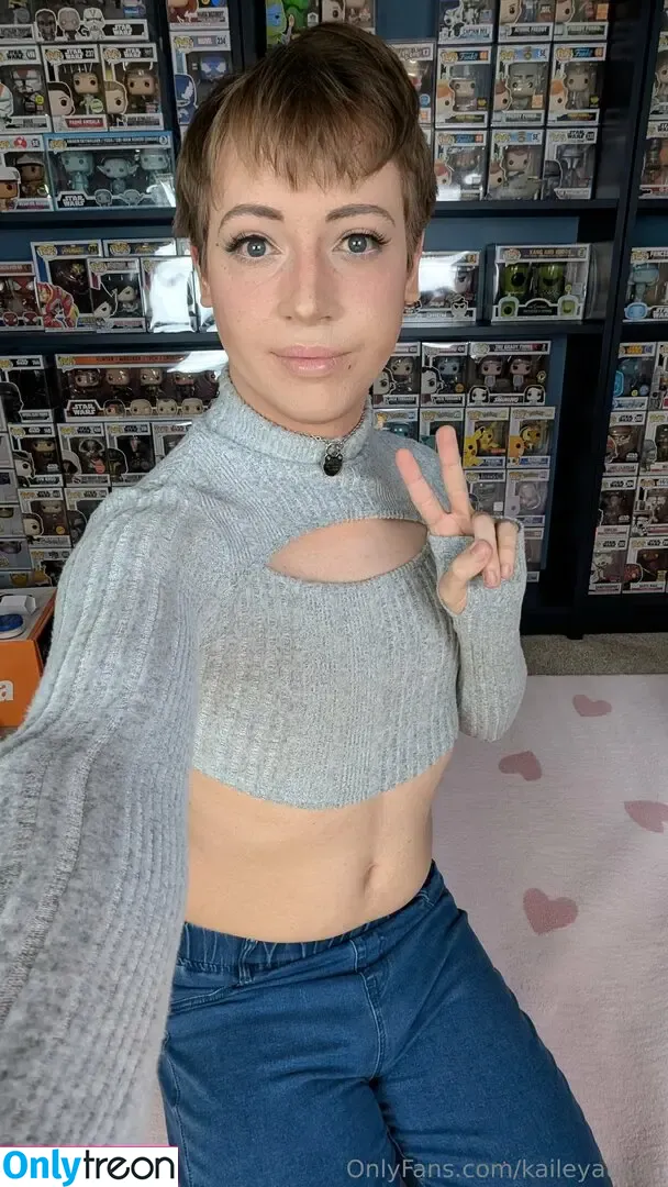 kaileyaustin голая photo #0097 (kaileyaustin96)