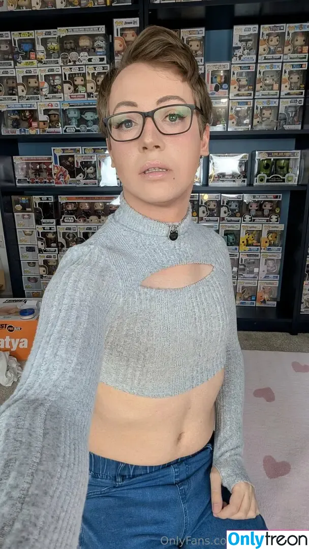 kaileyaustin голая photo #0098 (kaileyaustin96)